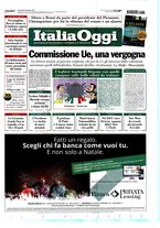 giornale/RAV0037039/2015/n. 307 del 29 dicembre